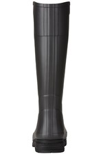 Ariat Womens Radcot Insulated Wellies Brown